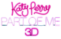 KP3D