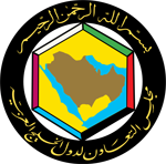 Gulf Union  الاتحاد الخليجي