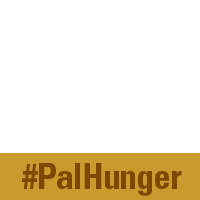 Palestinian Hunger Strike