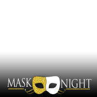 Mask Night
