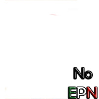 No EPN