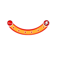 応援団-フレーズマーカー