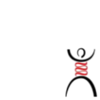 Crohn's & Colitis Awareness