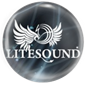 Litesound