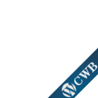 WordCamp Curitiba 2012