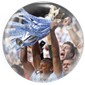 mcfc 2012 champions