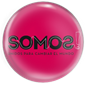 SOMOS