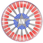 AVANZADA NACIONAL