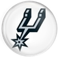 Go Spurs Go!