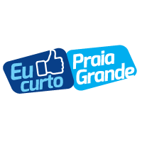 Eu Curto Praia Grande