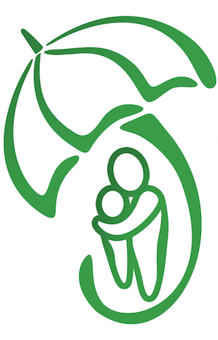 Umbrella Foundation Nepal