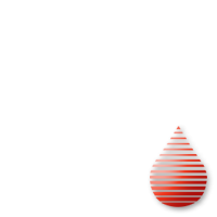 National Blood Donor Month