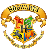 Hogwarts