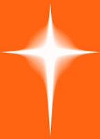 ShareNiger