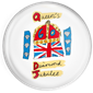 Diamond Jubilee