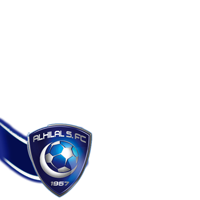 hilal