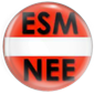 ESM NEE