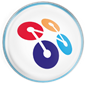New Tech Network