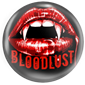 Blood Lust Family