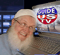 Guide US TV