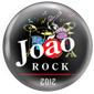 João Rock 2012
