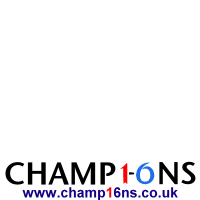 MCFC CHAMP16NS