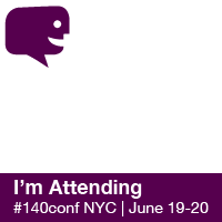 #140conf