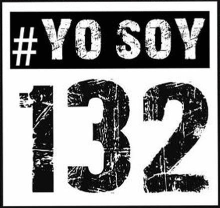 Yosoy132