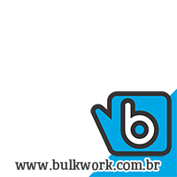 Bulkwork