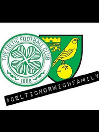 Celtic Norwich Family