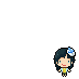 HIKARU_NANJO