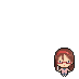 YORIKO_FURUSAWA