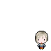SYUKO_SHIOMI