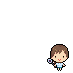 MINAMI_NITTA