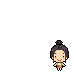 NAHO_EBIHARA