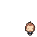 EMI_NANBA
