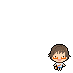 MAHIRO_KITAGAWA