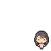 HONAMI_NISHIKAWA