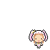 NINA_ICHIHARA