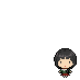 MUTSUMI_UJIIE
