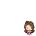 AYAKA_KISHIBE