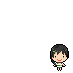 ROOKIE_TRAINER