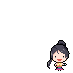 UMI_SUGISAKA