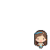MINAMI_NITTA2