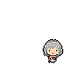 YUME_NARUMIYA