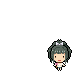 TOMO_FUJII