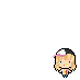 YUI_OTSUKI