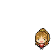 AKANE_HINO