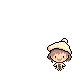 HINAKO_KITA