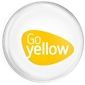 All Yellow 2012 